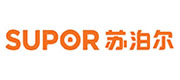 客戶案例 (4)