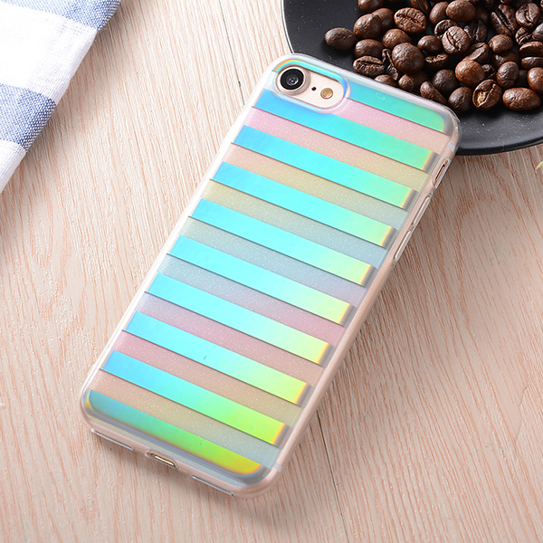 Mobile Phone Case11