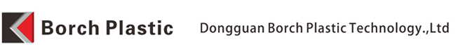 Dongguan Bochuang Alwayseal Technology Ltd, IMD/IML injection molding professional manufacturers!